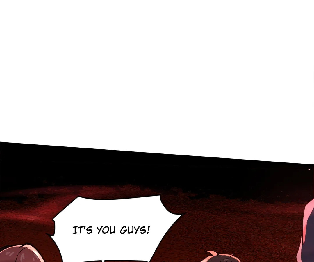 Read The Ultimate Summoner chapter 35 image 109 on Lezhin
