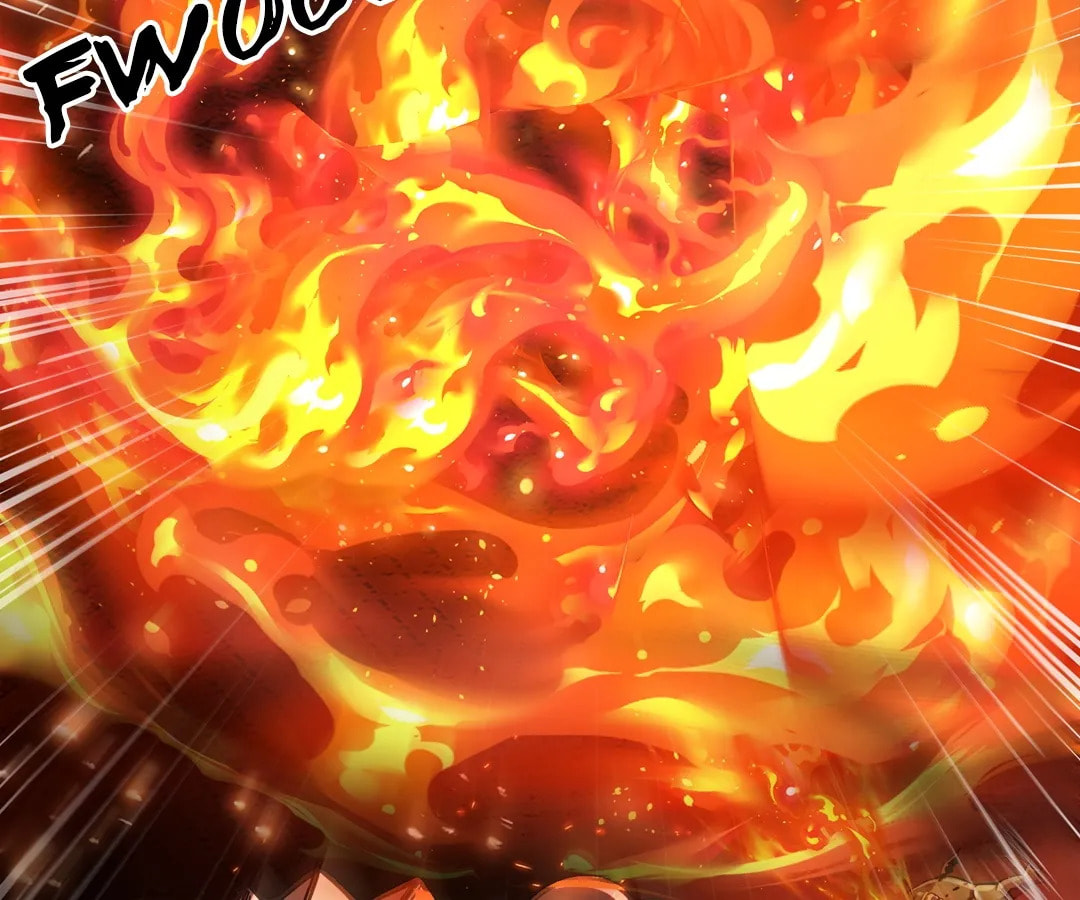 Read The Ultimate Summoner chapter 35 image 11 on Lezhin