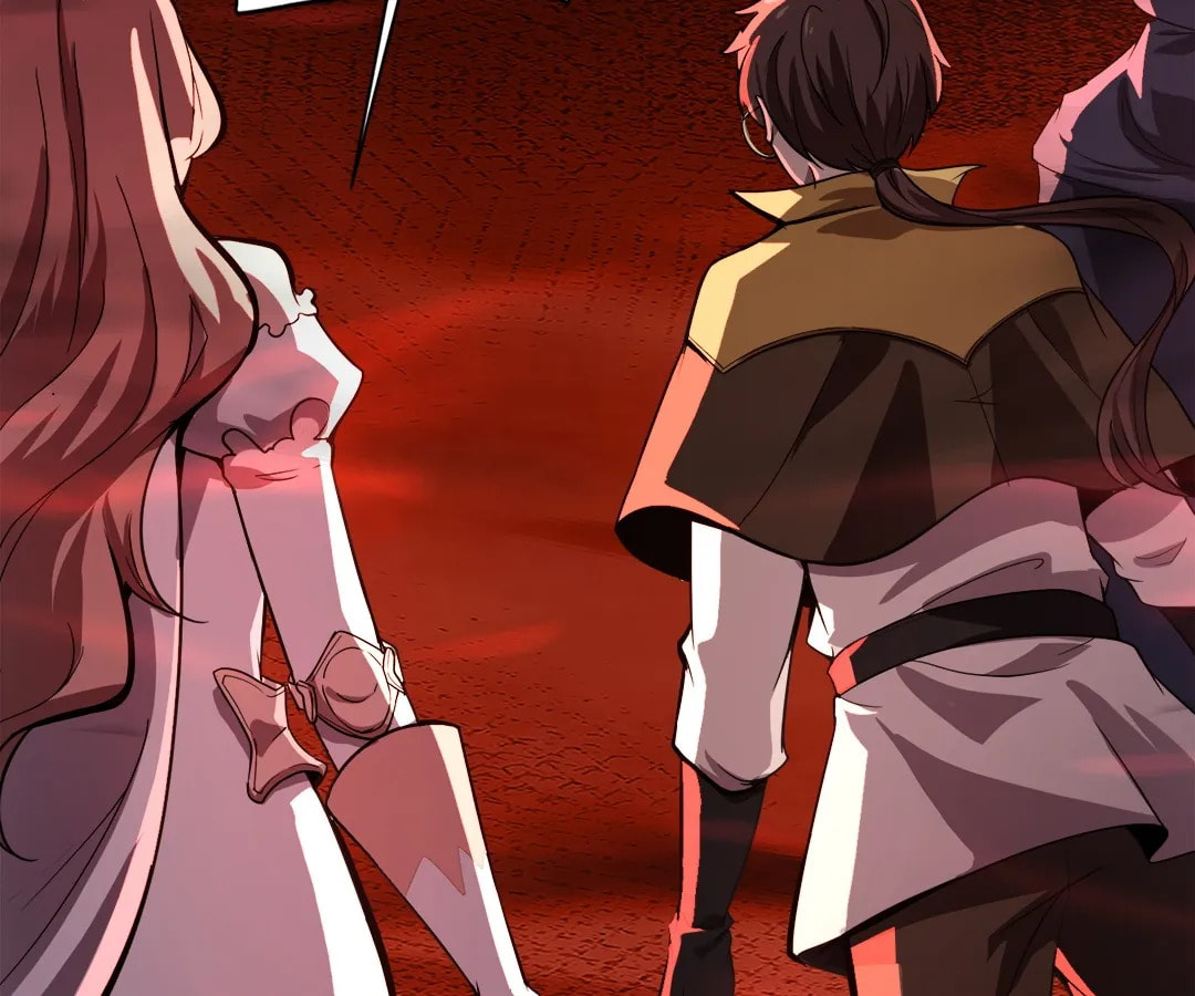 Read The Ultimate Summoner chapter 35 image 110 on Lezhin