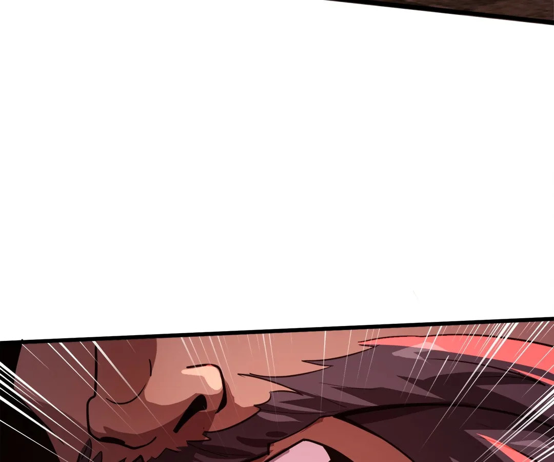 Read The Ultimate Summoner chapter 35 image 112 on Lezhin