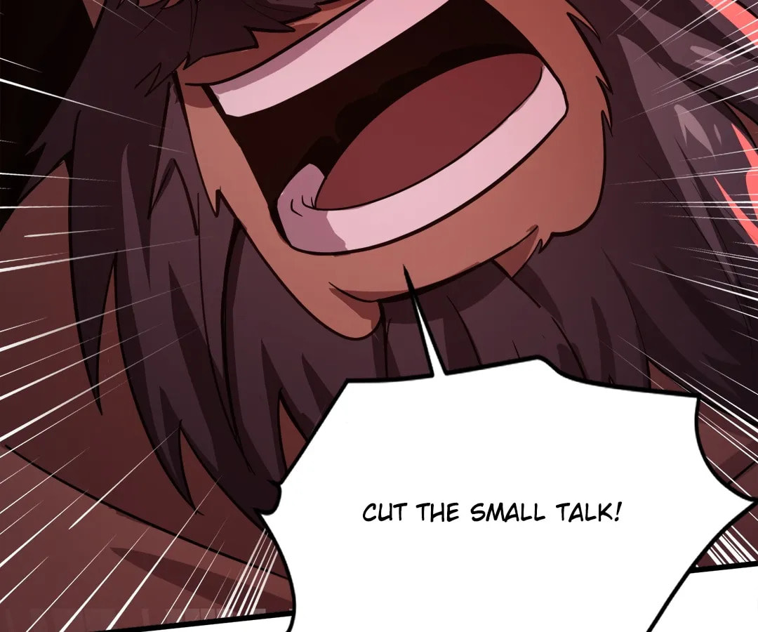 Read The Ultimate Summoner chapter 35 image 113 on Lezhin