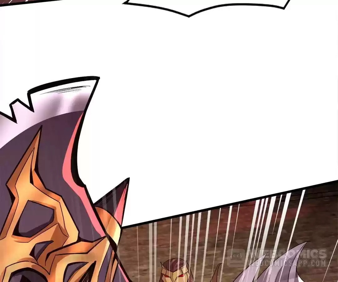 Read The Ultimate Summoner chapter 35 image 114 on Lezhin
