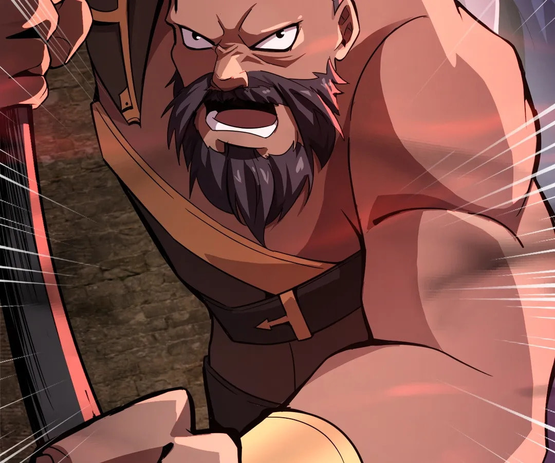 Read The Ultimate Summoner chapter 35 image 116 on Lezhin
