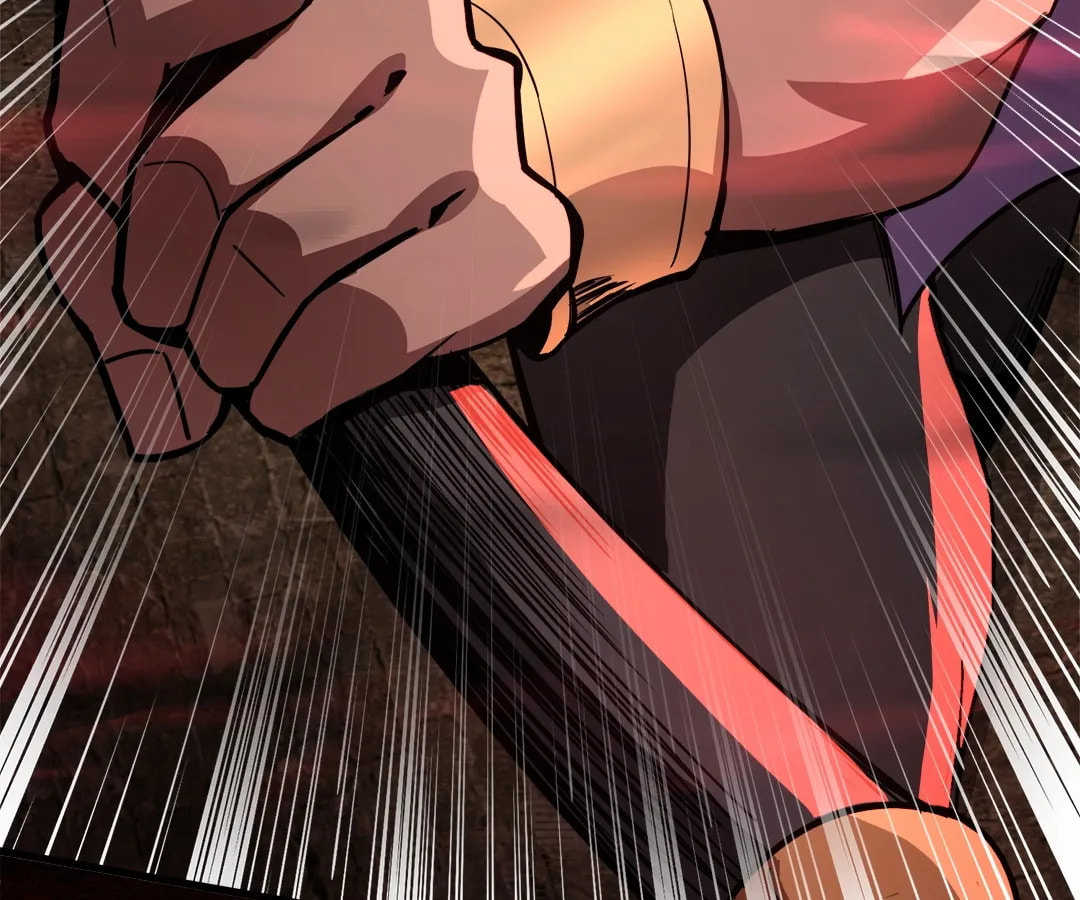 Read The Ultimate Summoner chapter 35 image 117 on Lezhin