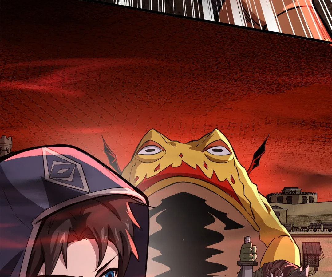 Read The Ultimate Summoner chapter 35 image 118 on Lezhin