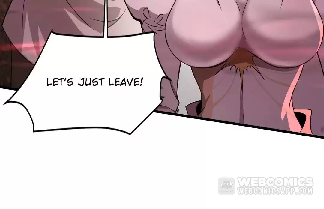 Read The Ultimate Summoner chapter 35 image 122 on Lezhin