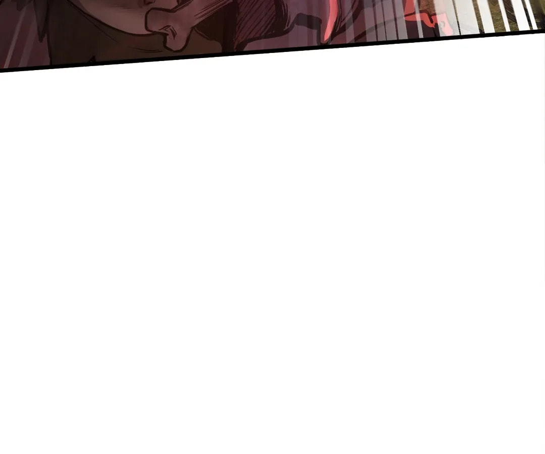 Read The Ultimate Summoner chapter 35 image 13 on Lezhin