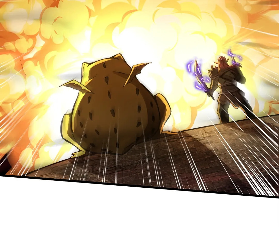 Read The Ultimate Summoner chapter 35 image 16 on Lezhin