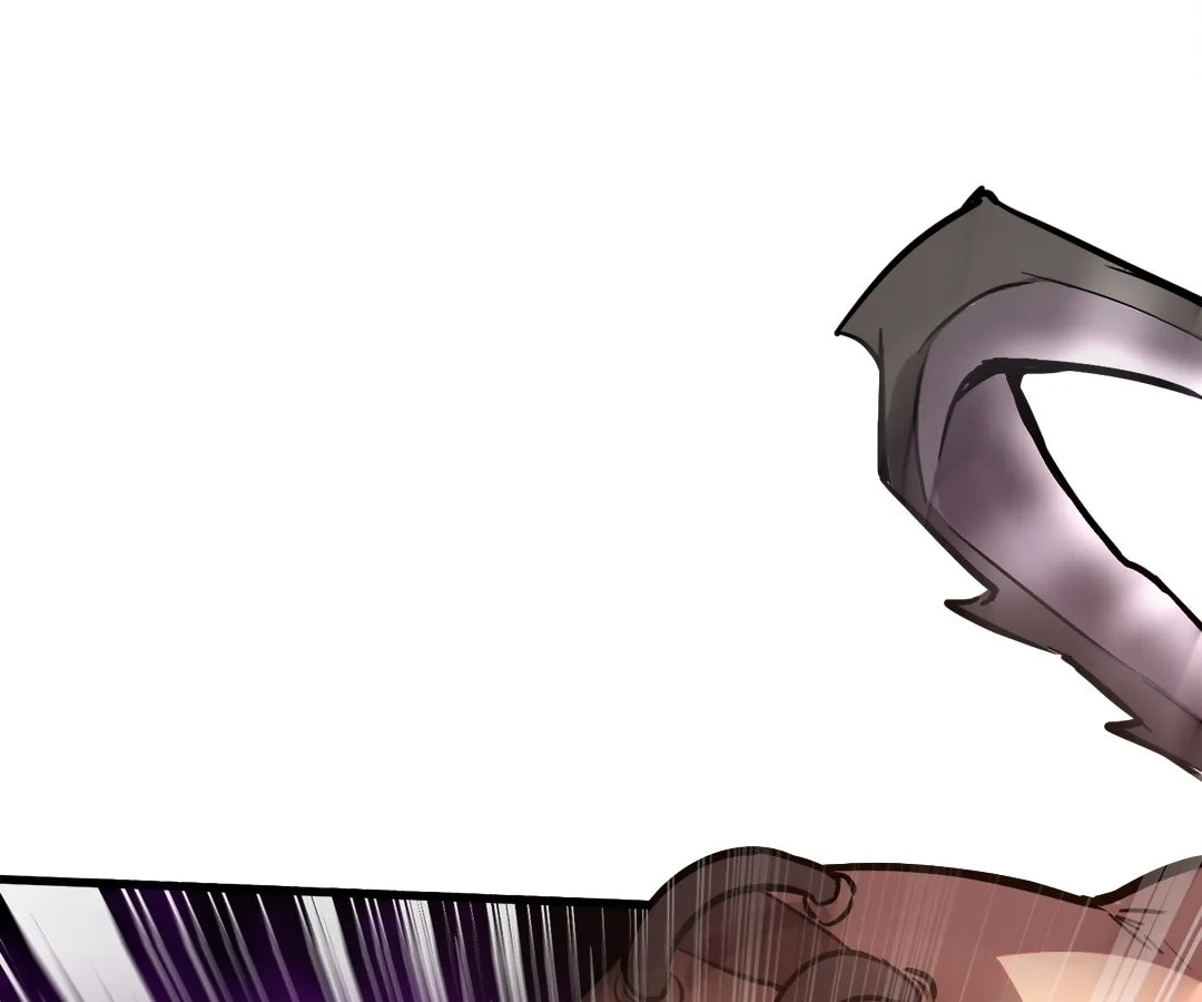 Read The Ultimate Summoner chapter 35 image 17 on Lezhin