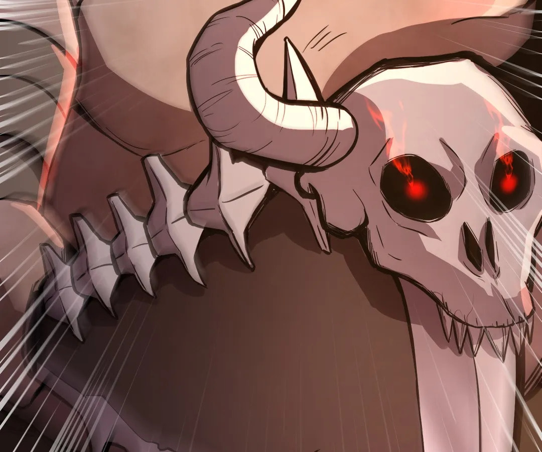 Read The Ultimate Summoner chapter 35 image 19 on Lezhin