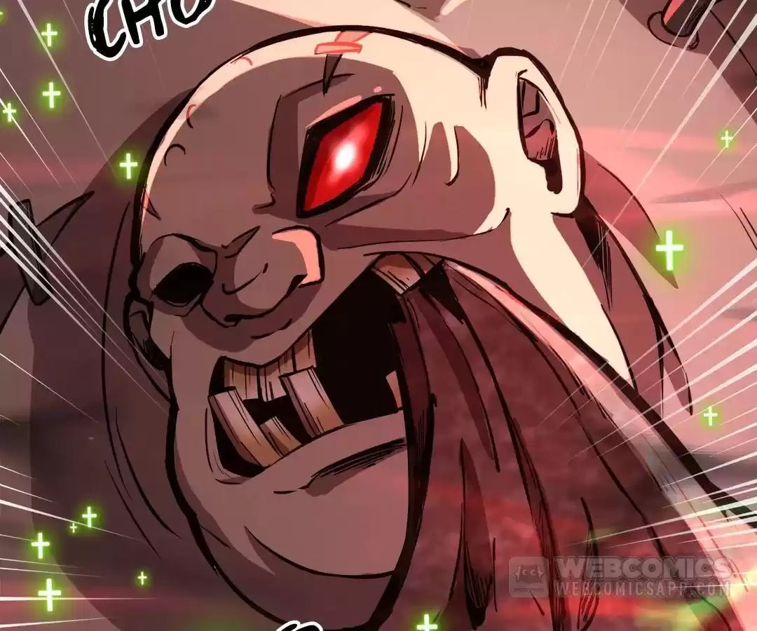 Read The Ultimate Summoner chapter 35 image 2 on Lezhin