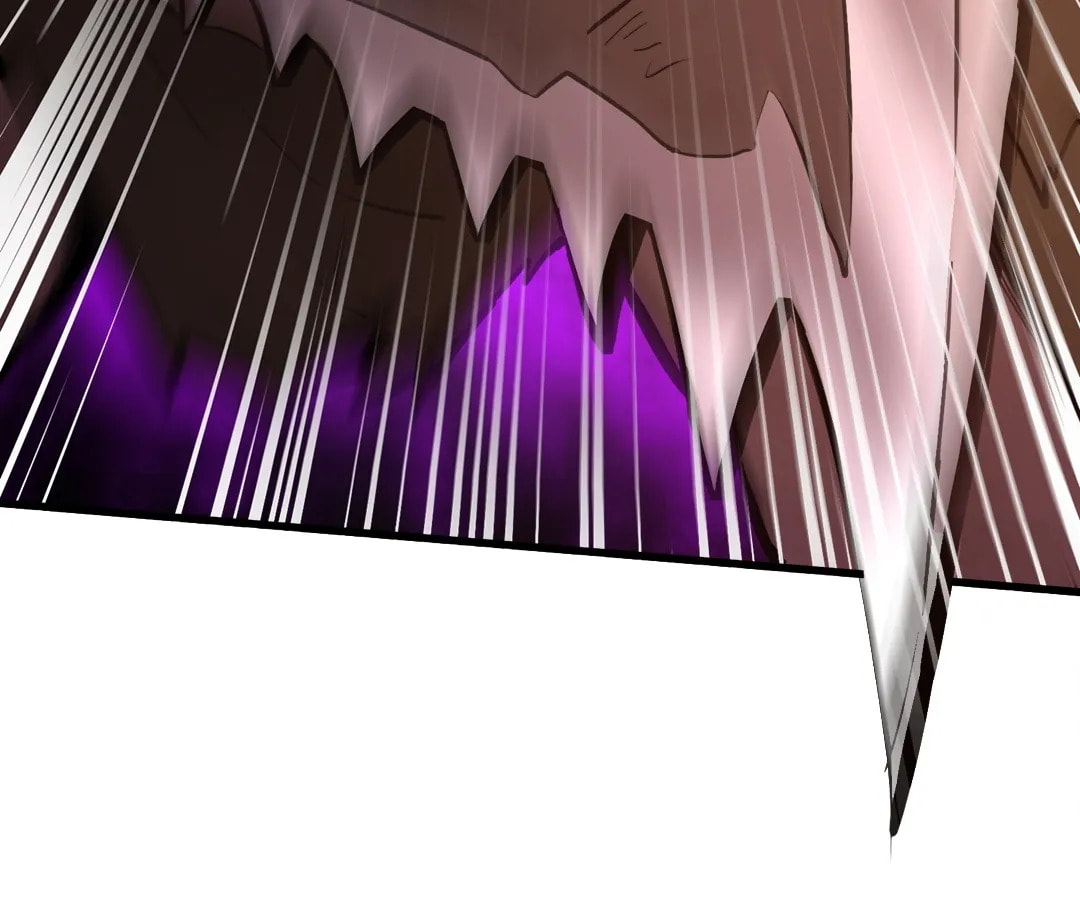 Read The Ultimate Summoner chapter 35 image 20 on Lezhin
