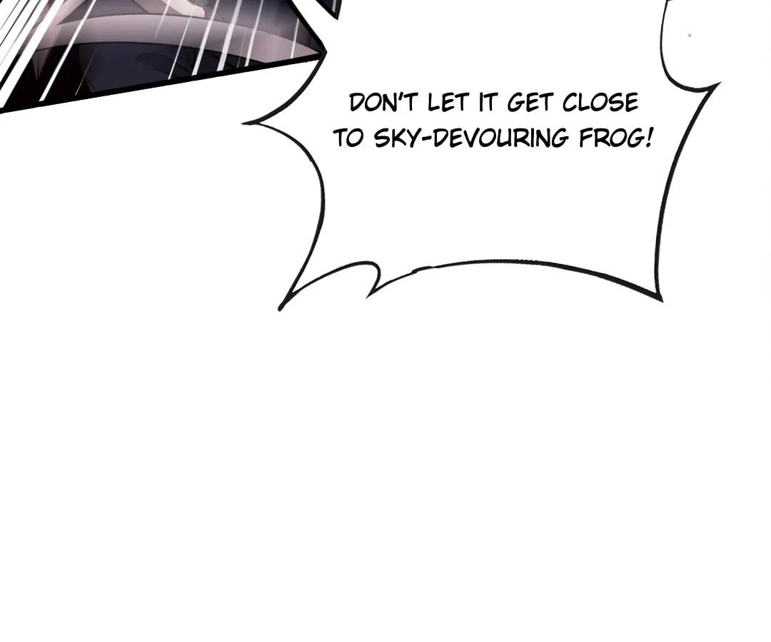 Read The Ultimate Summoner chapter 35 image 23 on Lezhin