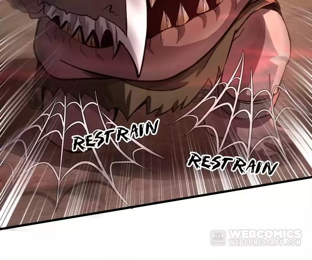 Read The Ultimate Summoner chapter 35 image 26 on Lezhin