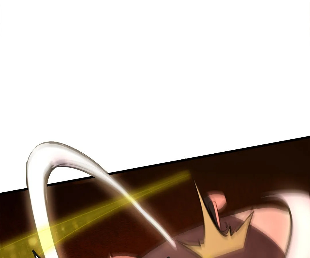 Read The Ultimate Summoner chapter 35 image 27 on Lezhin