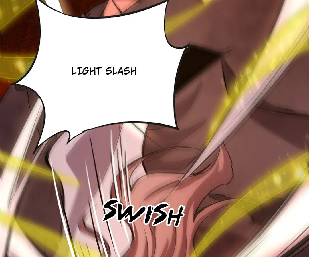 Read The Ultimate Summoner chapter 35 image 28 on Lezhin