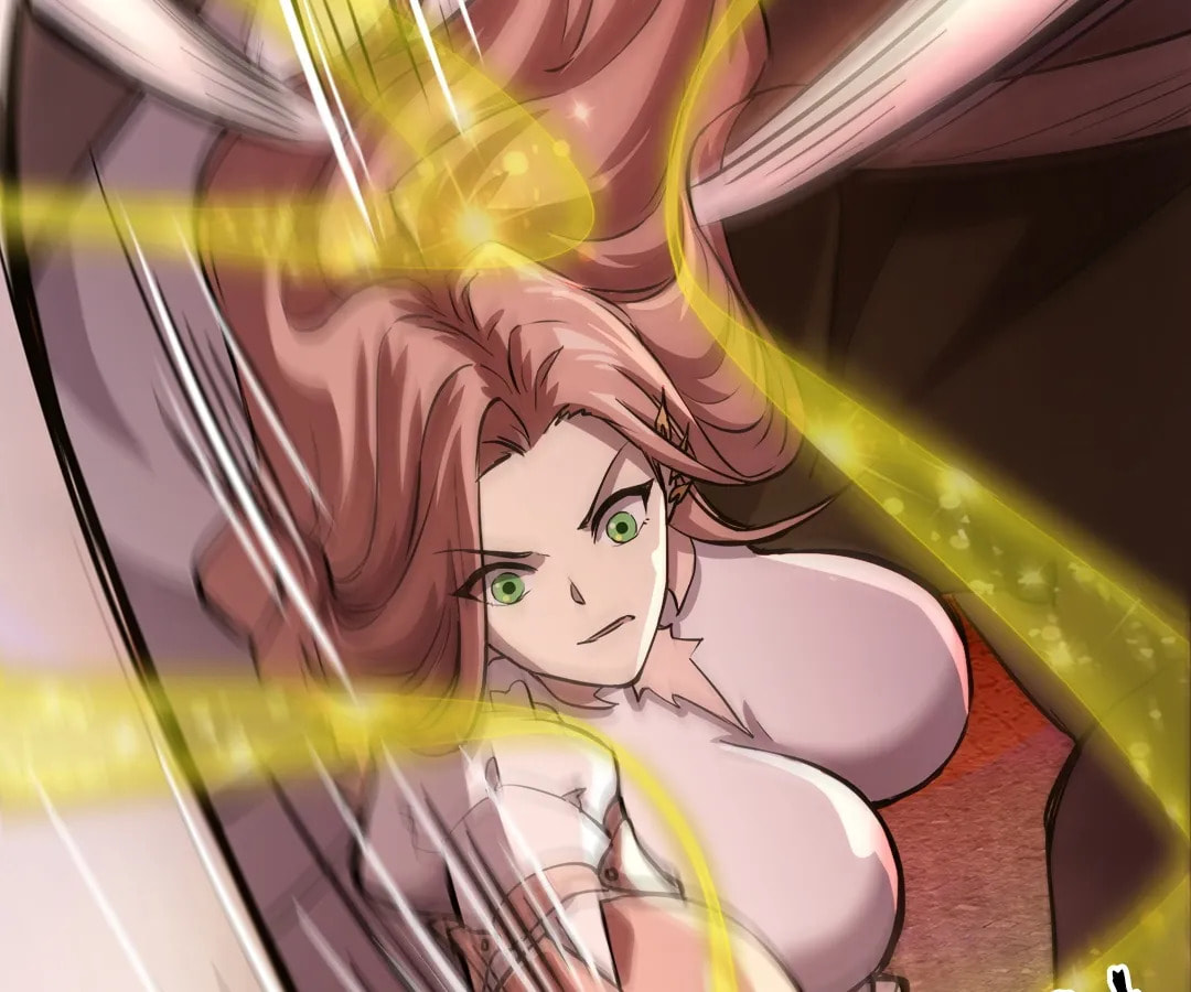 Read The Ultimate Summoner chapter 35 image 29 on Lezhin