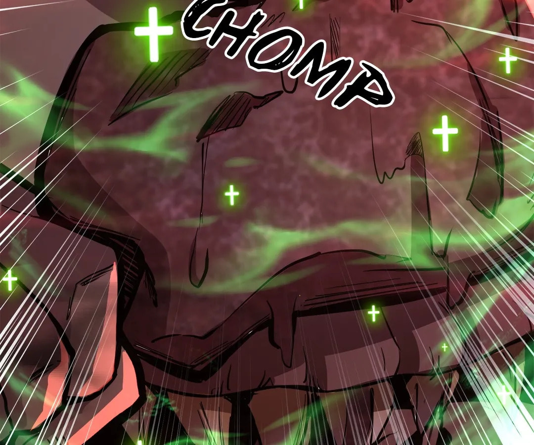 Read The Ultimate Summoner chapter 35 image 3 on Lezhin