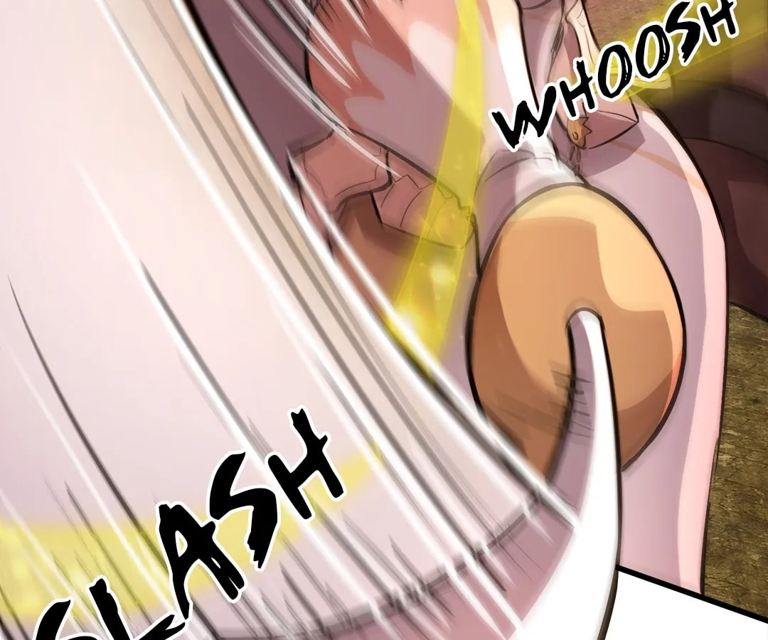 Read The Ultimate Summoner chapter 35 image 30 on Lezhin