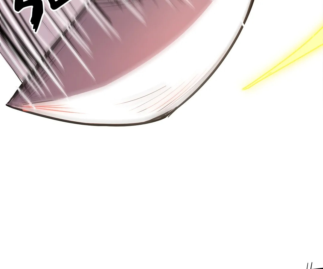 Read The Ultimate Summoner chapter 35 image 31 on Lezhin