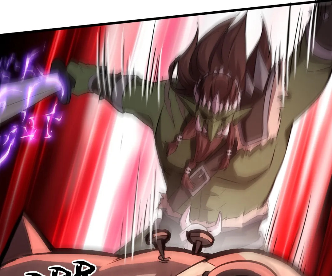 Read The Ultimate Summoner chapter 35 image 32 on Lezhin