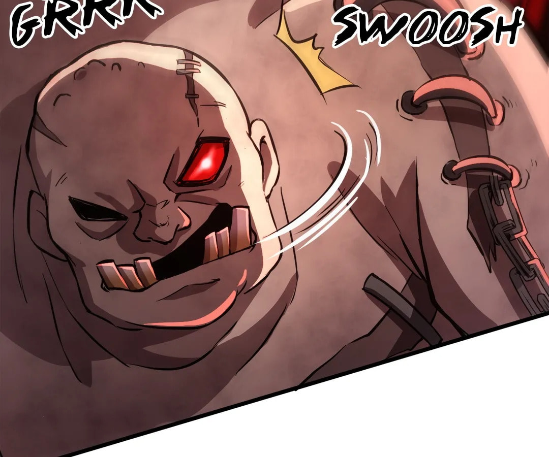 Read The Ultimate Summoner chapter 35 image 33 on Lezhin