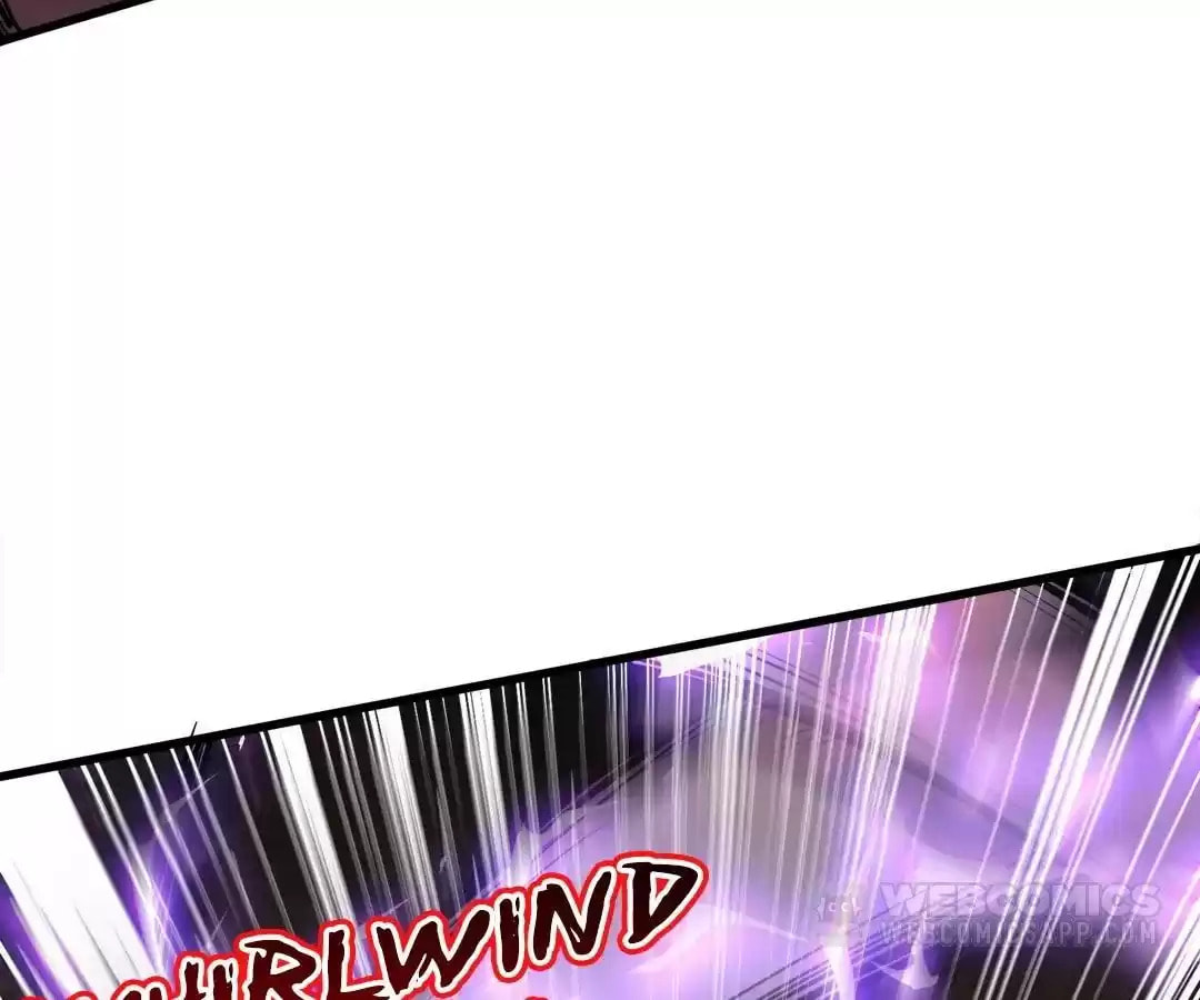 Read The Ultimate Summoner chapter 35 image 34 on Lezhin