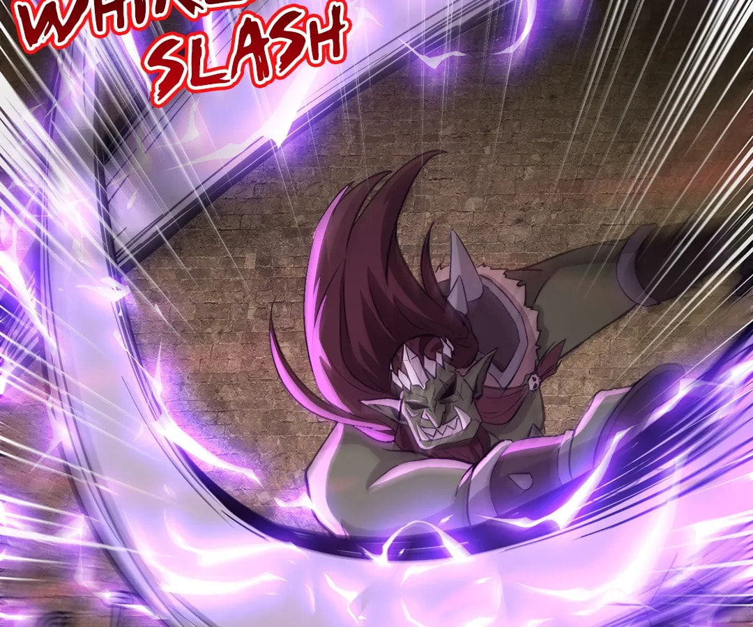 Read The Ultimate Summoner chapter 35 image 35 on Lezhin