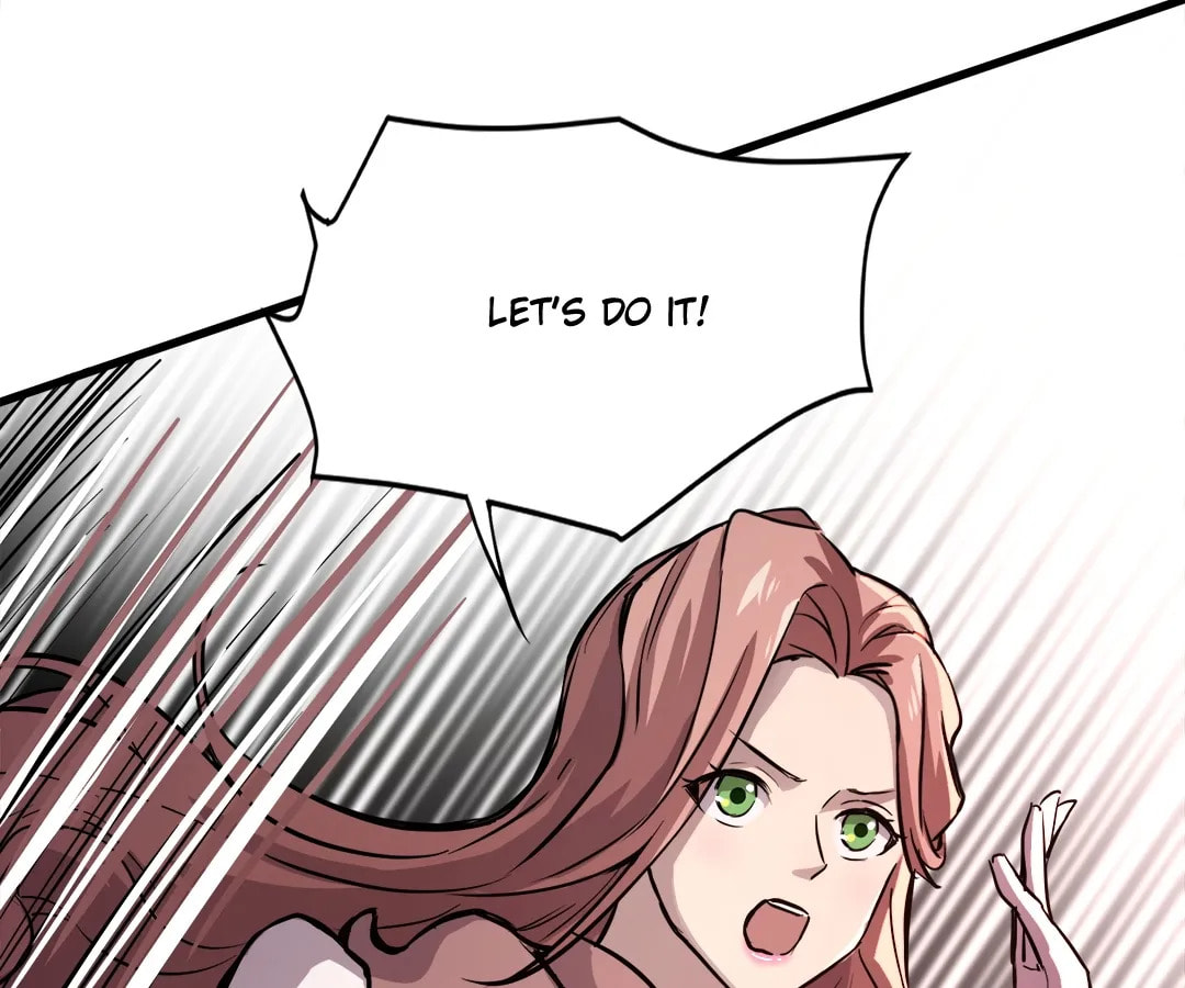 Read The Ultimate Summoner chapter 35 image 38 on Lezhin