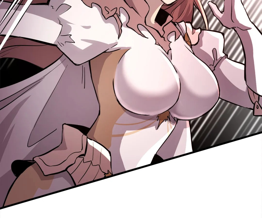 Read The Ultimate Summoner chapter 35 image 39 on Lezhin