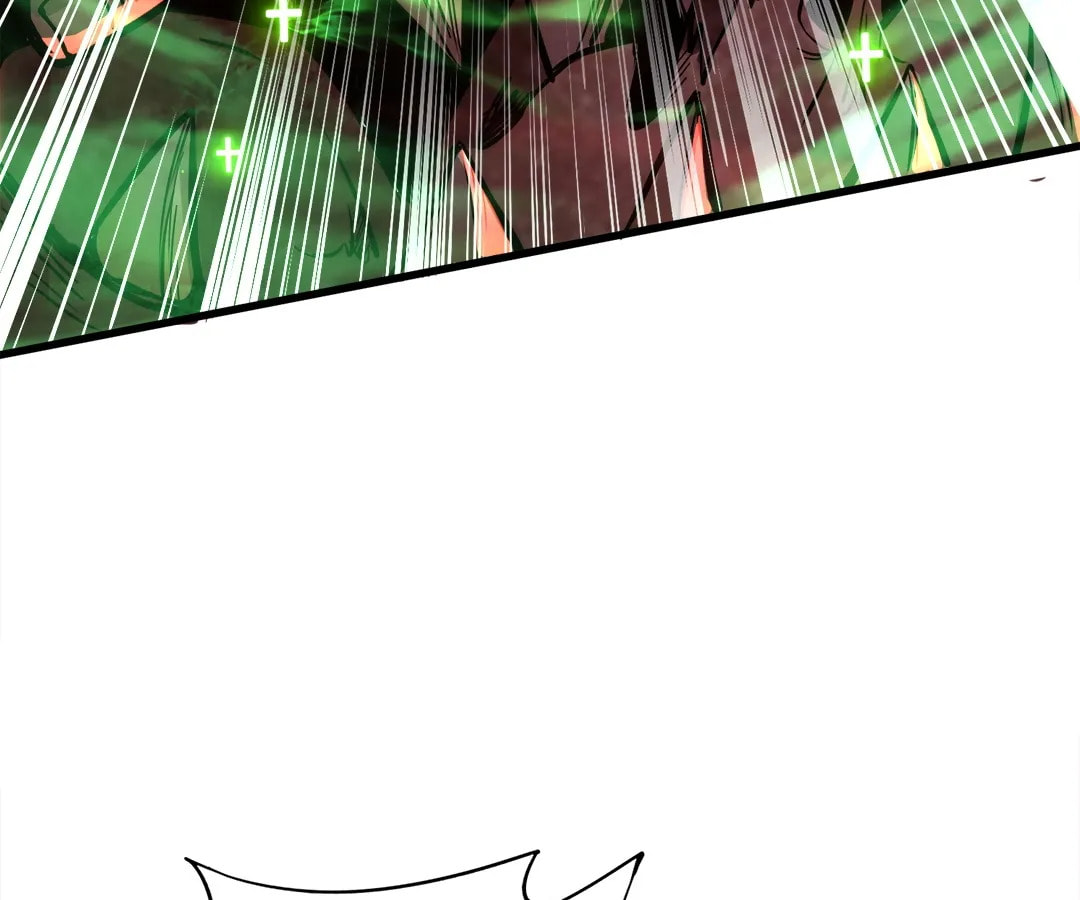 Read The Ultimate Summoner chapter 35 image 4 on Lezhin