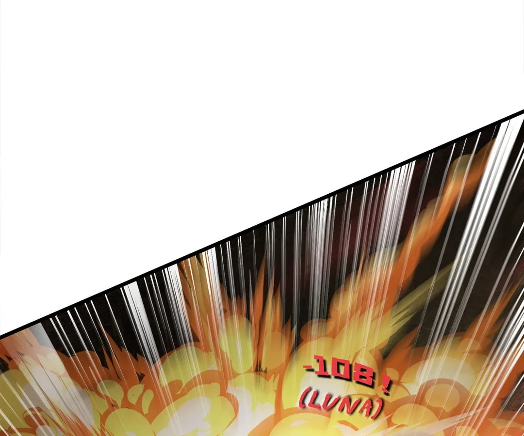 Read The Ultimate Summoner chapter 35 image 40 on Lezhin