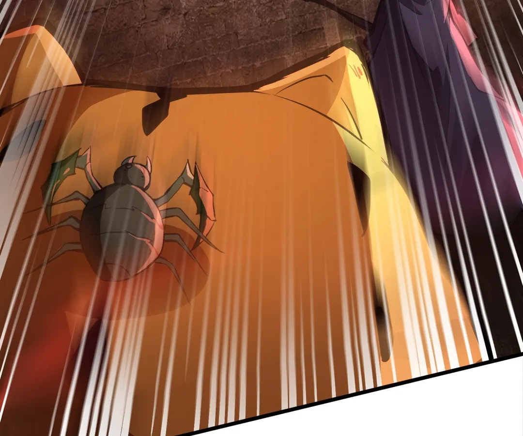 Read The Ultimate Summoner chapter 35 image 43 on Lezhin