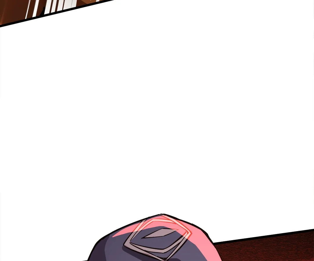 Read The Ultimate Summoner chapter 35 image 44 on Lezhin