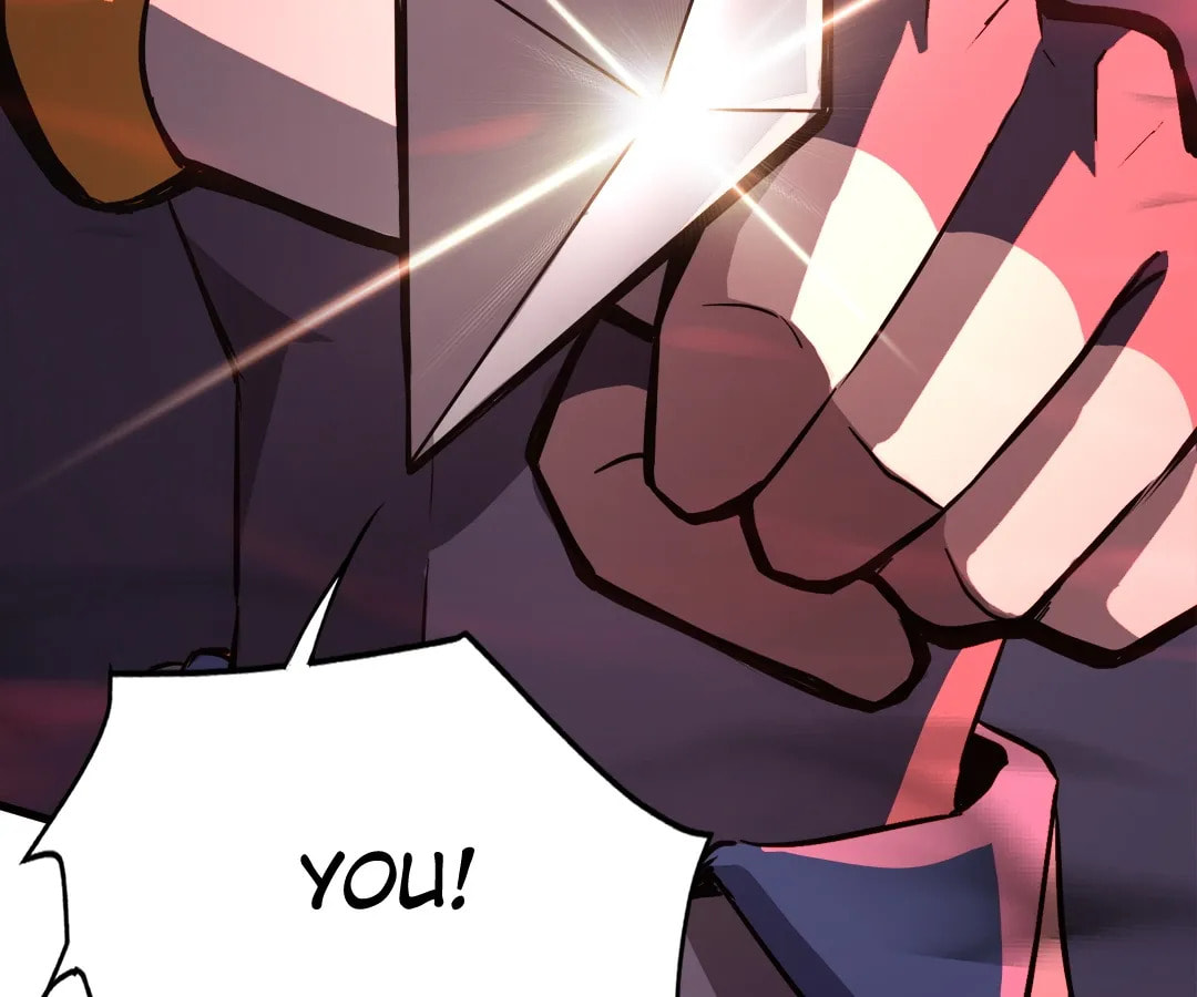 Read The Ultimate Summoner chapter 35 image 46 on Lezhin