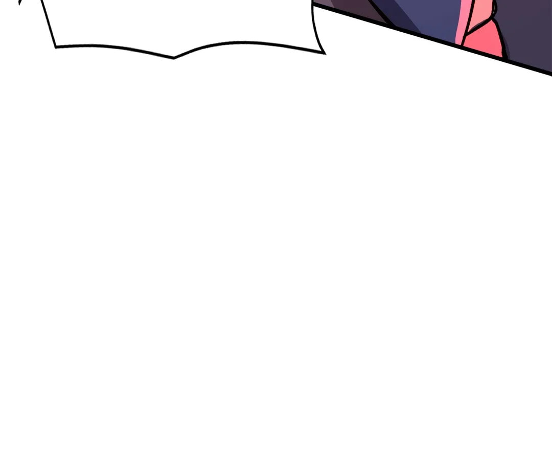 Read The Ultimate Summoner chapter 35 image 47 on Lezhin