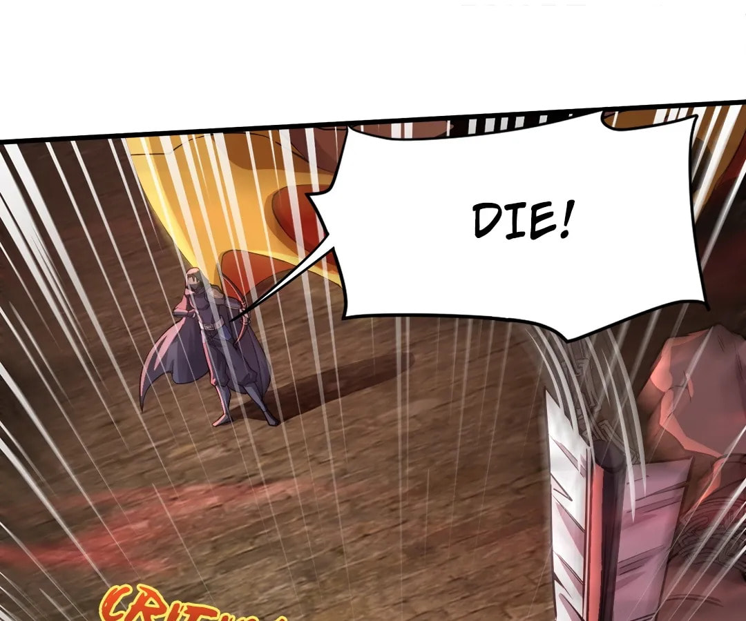 Read The Ultimate Summoner chapter 35 image 48 on Lezhin