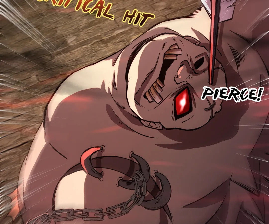 Read The Ultimate Summoner chapter 35 image 49 on Lezhin