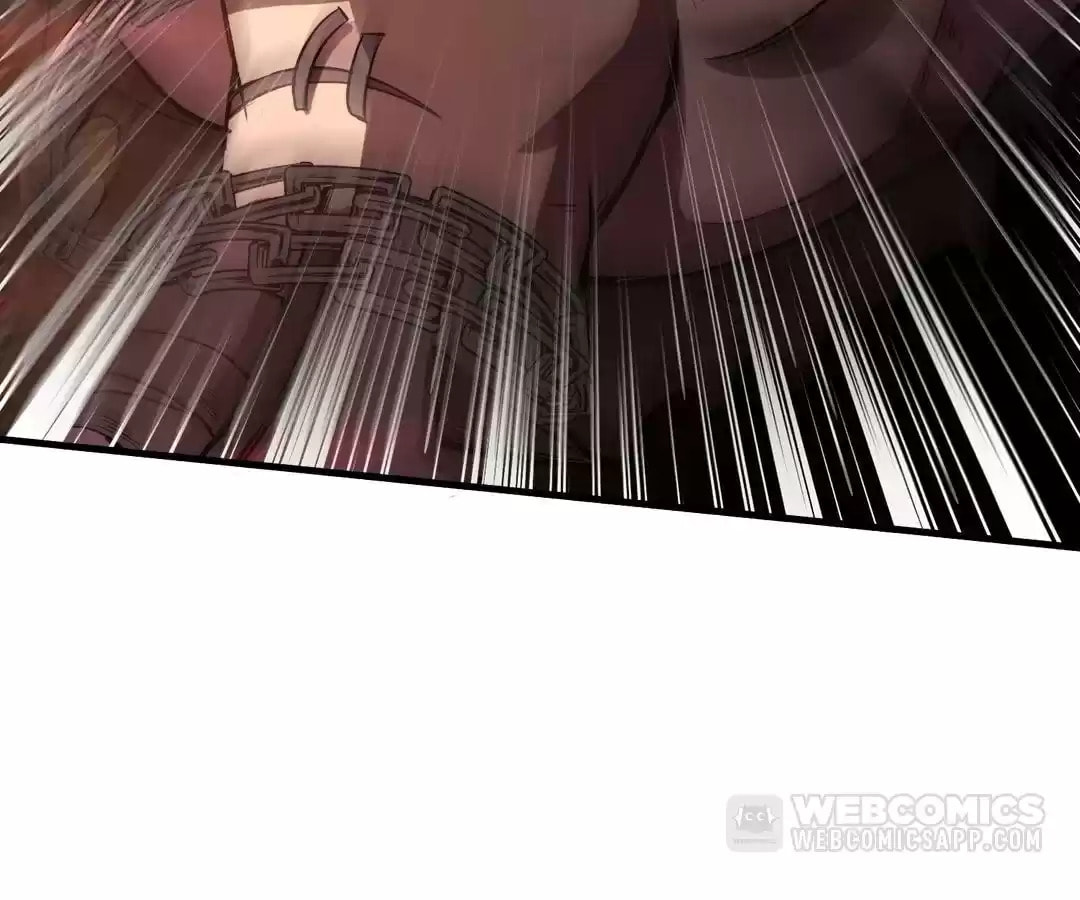 Read The Ultimate Summoner chapter 35 image 50 on Lezhin