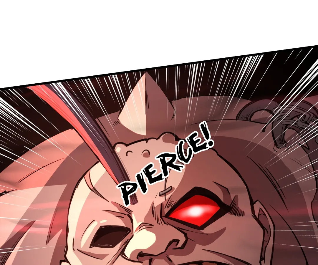 Read The Ultimate Summoner chapter 35 image 51 on Lezhin