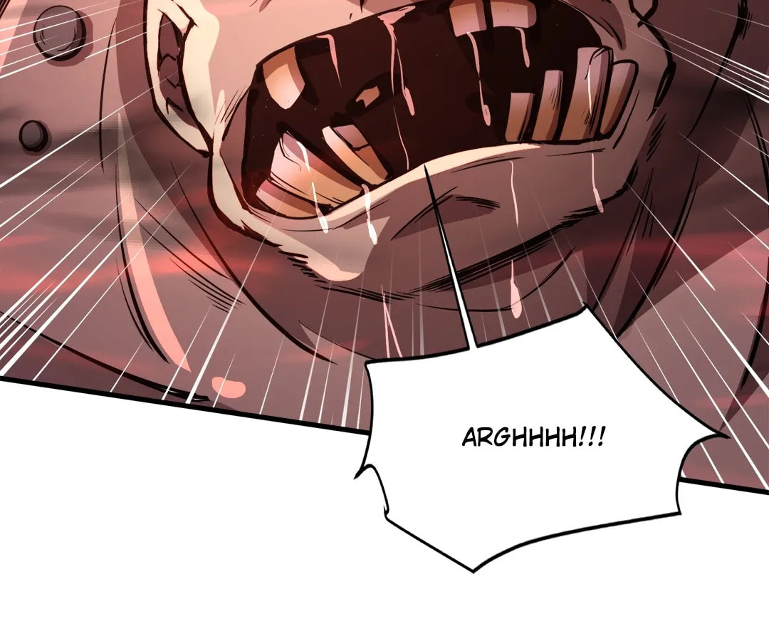 Read The Ultimate Summoner chapter 35 image 52 on Lezhin