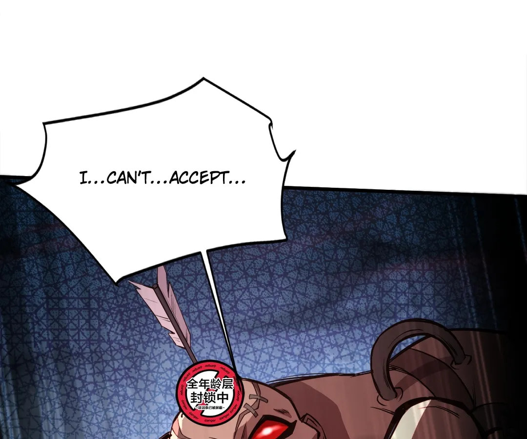 Read The Ultimate Summoner chapter 35 image 53 on Lezhin