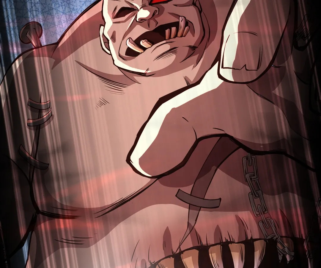 Read The Ultimate Summoner chapter 35 image 54 on Lezhin