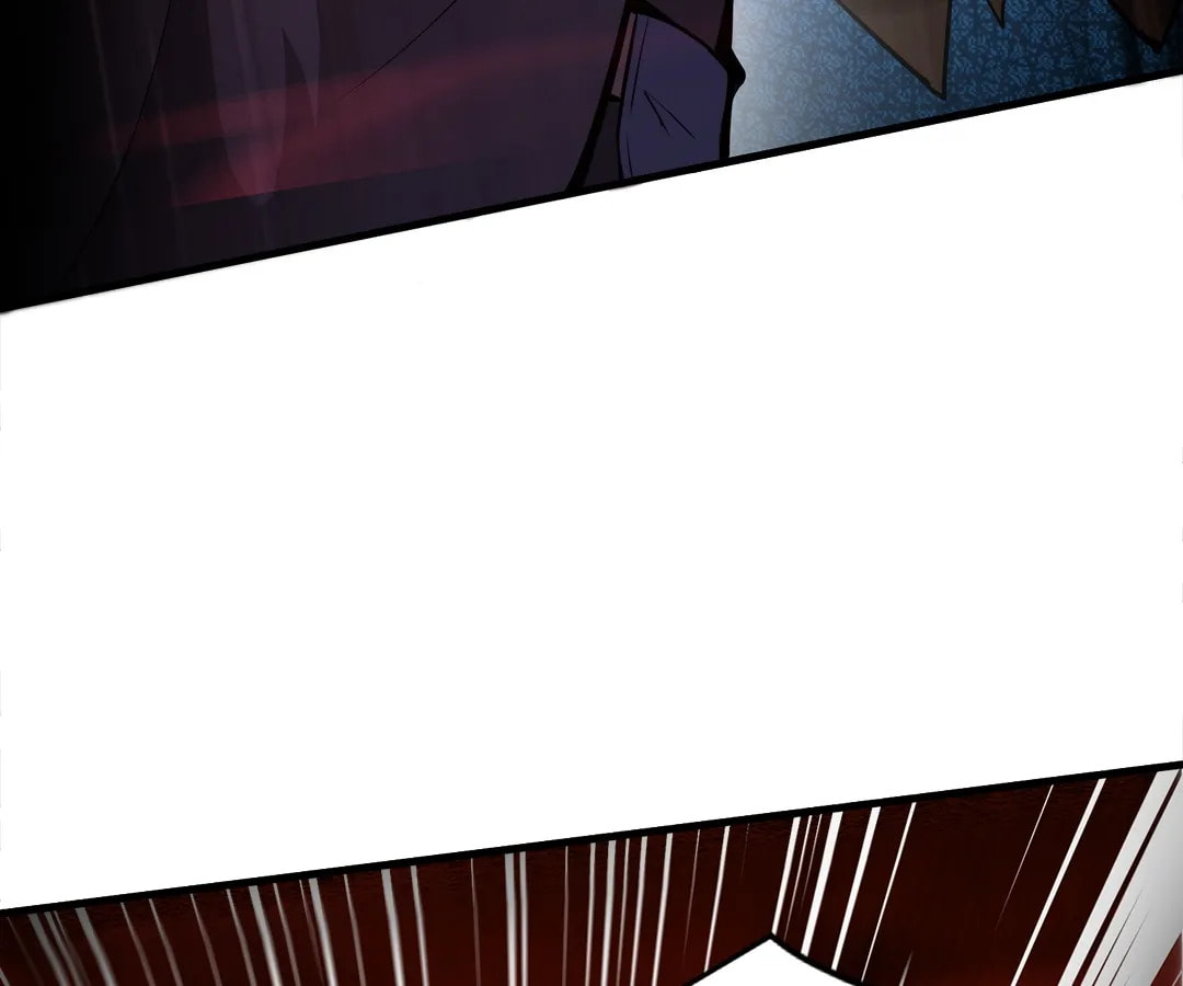 Read The Ultimate Summoner chapter 35 image 56 on Lezhin