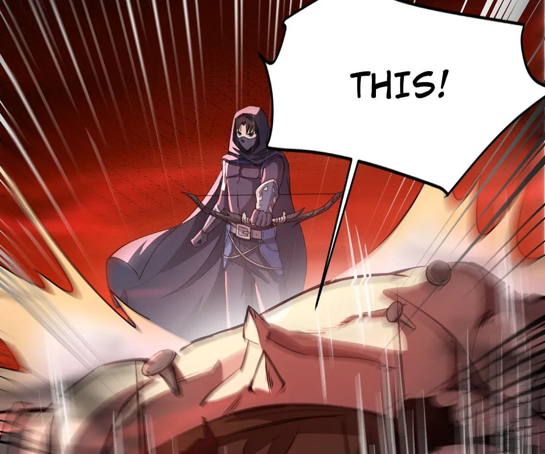 Read The Ultimate Summoner chapter 35 image 57 on Lezhin