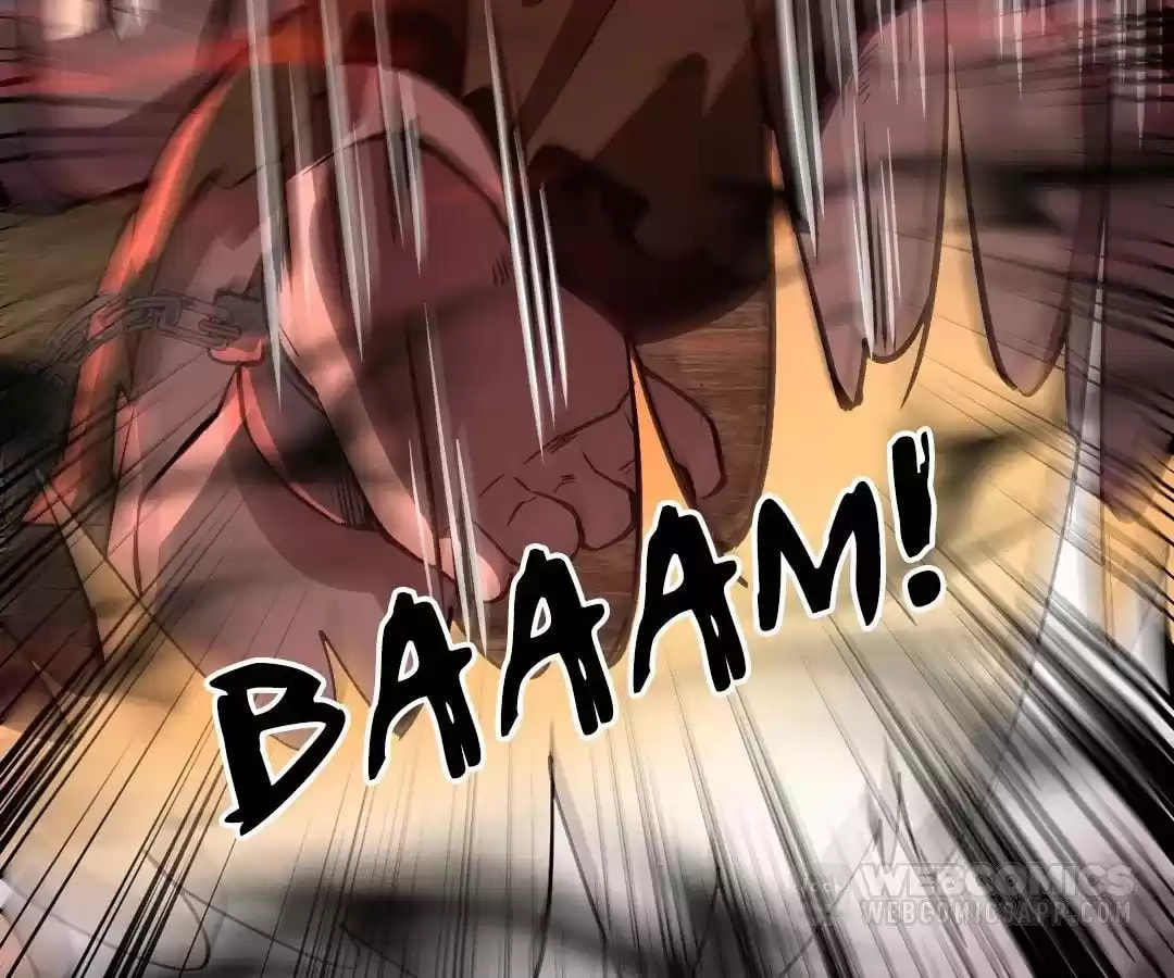 Read The Ultimate Summoner chapter 35 image 58 on Lezhin