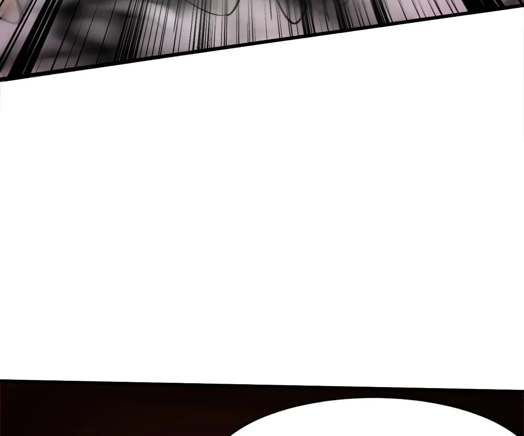 Read The Ultimate Summoner chapter 35 image 59 on Lezhin
