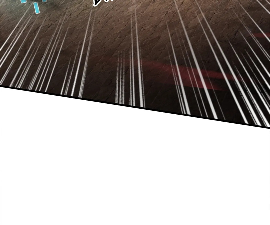 Read The Ultimate Summoner chapter 35 image 67 on Lezhin