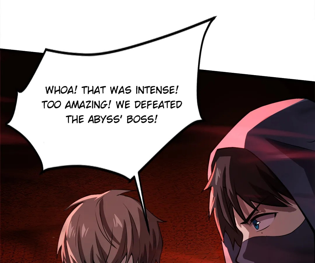Read The Ultimate Summoner chapter 35 image 68 on Lezhin