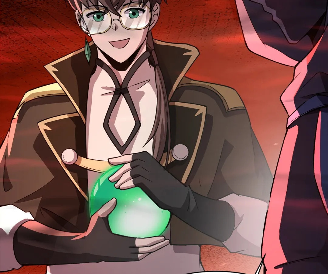 Read The Ultimate Summoner chapter 35 image 69 on Lezhin